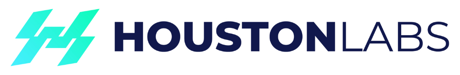 Houston Technology Labs